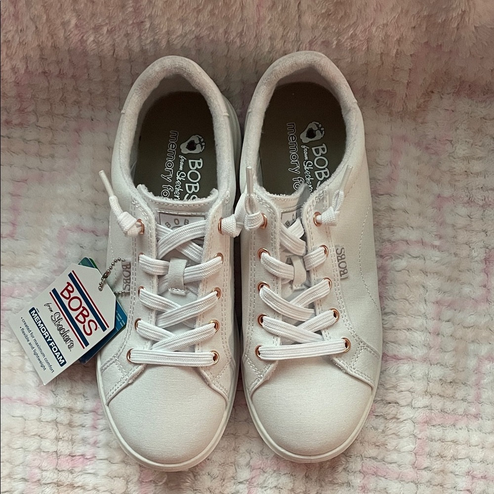 BOBS from Skechers - Picture 2 of 6
